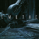 Illustration for article titled Frame-by-Frame Breakdown of the emPrometheus/em Trailer: Who Is That Man?